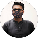 Mahian Uddin (181012095)