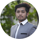 Md. Tanvir Anzum Jucky