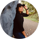 Arya Anandavally Gopalakrishnan