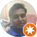 KRISHNA KAUSHAL Bajpai