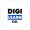 Digi Learn co - Bundles