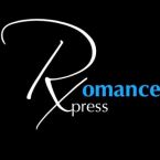 Romance Xpress