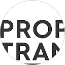 Prop Tranxact