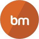 Brandomix Branding & online advertising