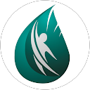 طب الرجال د. محمود غالي