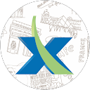 INTEX EXPRESS - EGYPT