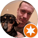 Whitney Segura (Mattress Mike)