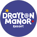 Drayton Manor