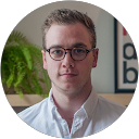 Tom Skarbek-Wazynski