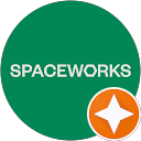 Spaceworks