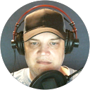 Mike Hatak (Voice Over Studios)