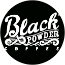 Black Powder Coffee