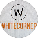 WhiteCorner