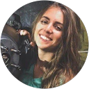 Emelia Olivia Sutton