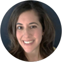 Roseann Liberatore, RDN, LDN