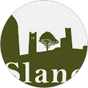 Visit Slane