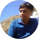 Rajesh Patel