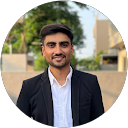 Maulik Pansuriya (Seven AM Architects)