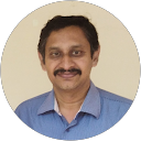 PRAKASH T G NAGAPATTINAM