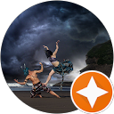 Marina Gabriela Bonofiglio