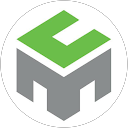 Classic Moving & Storage