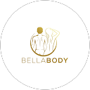 Bella Body