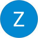 ZINC Financial, Inc.