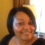 Pamela Sampson, MSN, MSM, BSEd, FNP-BC, NE-BC, CHES