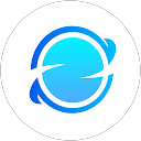 ServUnit Technologies BV