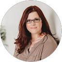 Nicole Severson Photography