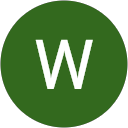 Wendy VanderWal Martin