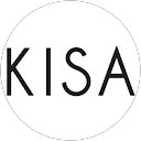 KISA official