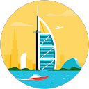 Mentes Brillantes De Liz Arredondo