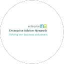 Careers and Enterprise