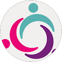 Nottingham CityCare (CityCare)