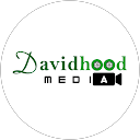 Davidhood Media