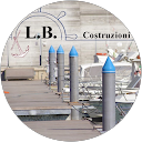 lb costruzioni (Lisa Barreca)