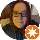 Heather Ulrich atkinson