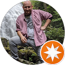 Dominic Birckbichler