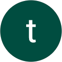 theokko100 Ramadanov