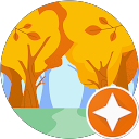 Aleksandra Tishchenko