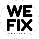 WeFix Appliance