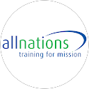 All Nations Christian College