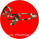 Rykon Plating