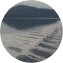 Dawn Spilsbury Pucci