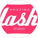 Amazing Lash Studio Orland Park 0169