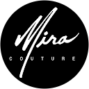 Mira Couture