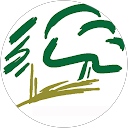 Missouri Forest Products Association