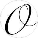 O-Corp Marketing Inc.