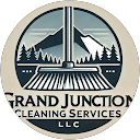 Grand Junction Cleaning Services